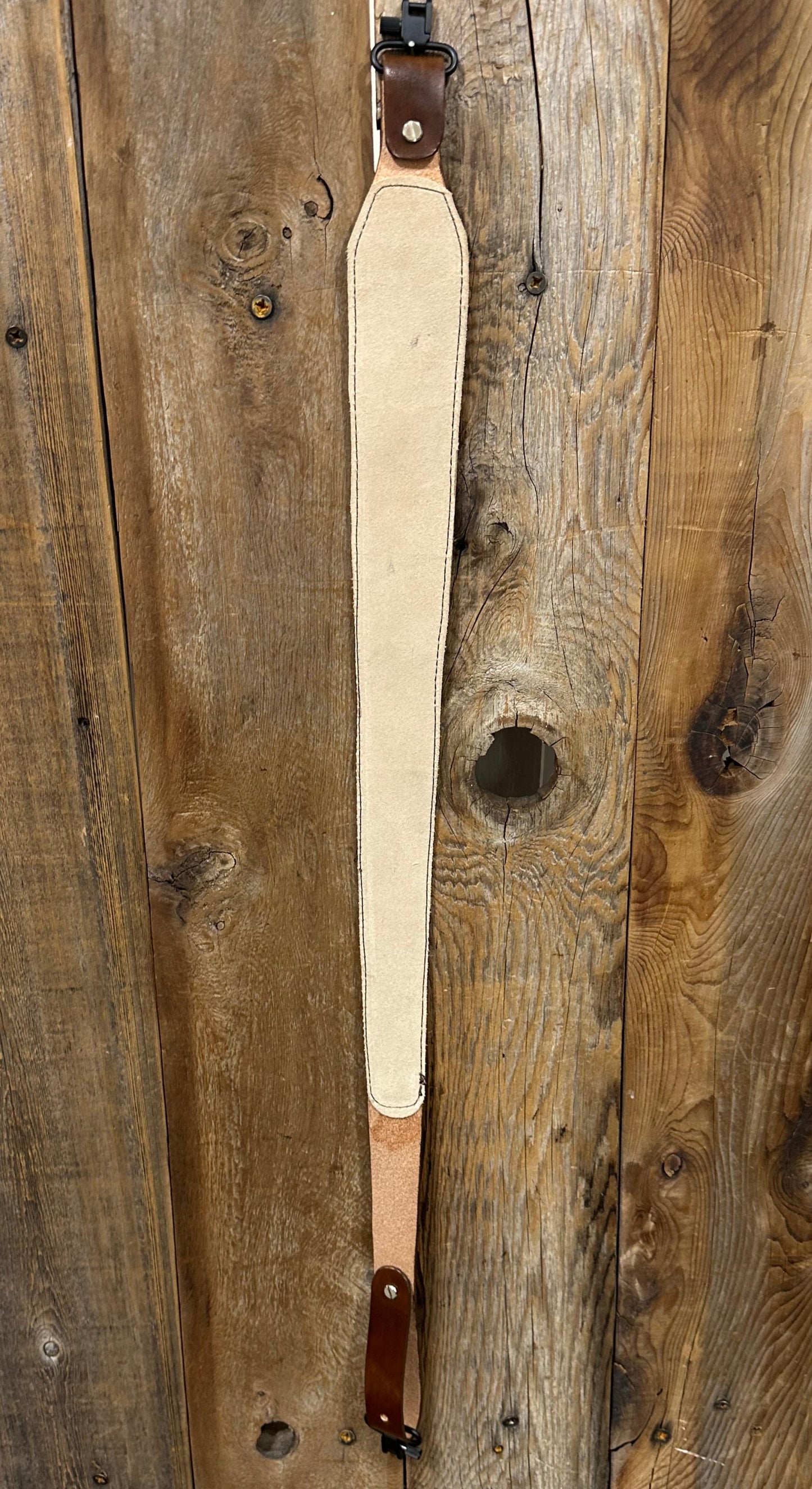 Gun Sling