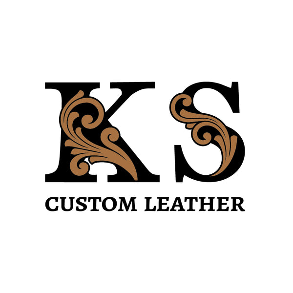 KS Custom Leather