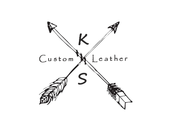 KS Custom Leather