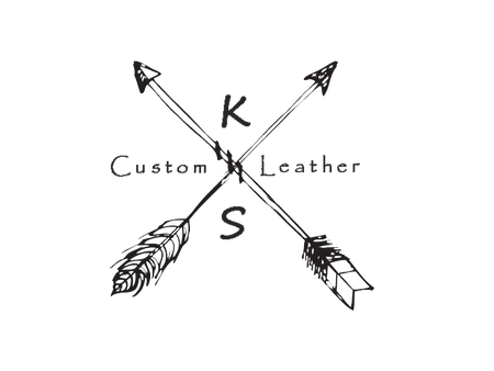 KS Custom Leather